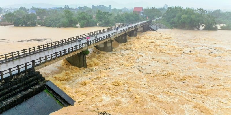 Mơ Thấy Nước - Giải Mã Ý Nghĩa, Điềm Báo Và Bộ Số May Mắn 4 Bộ số dân gian gắn với giấc mộng