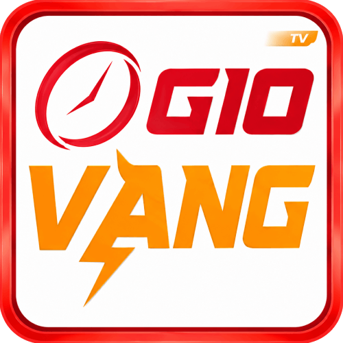 giovang logo