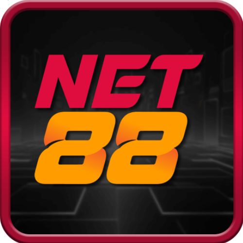 net88 logo