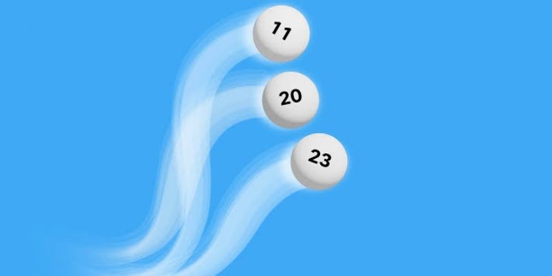 Soi Cầu Bạch Thủ Lô - Cách Phân Tích Và Chọn Số Tham Khảo 4 Những phương pháp soi cầu bạch thủ thường gặp