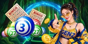 Cách Nuôi Lô: Những Phương Pháp Theo Dõi Số Phổ Biến 2026